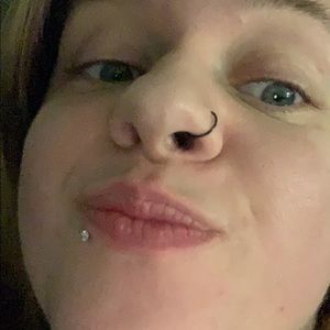 Meet your Posher, Billi joa